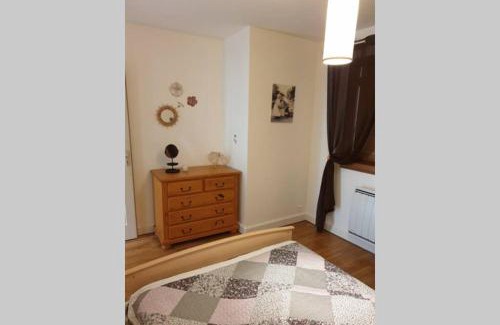 Mont-Dore Ski Chalet | Chalet Loulou, massif central, Le Mont-Dore