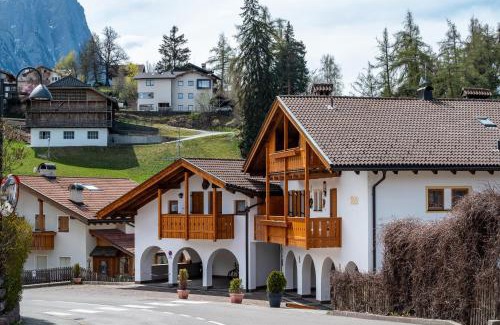 Kastelruth Apartment | Chalet M