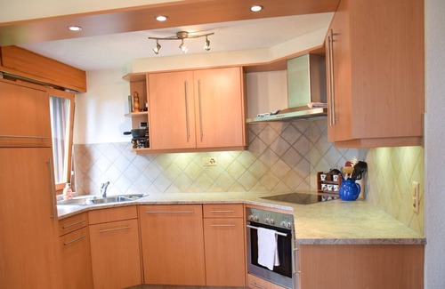 Verbier Apartment | Chalet Majestic - Verbier, 3 bedroom apartment near the town centre super for family or small group