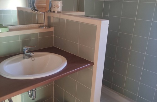 Peniscola Ski Chalet | Chalet Mar i Cel Inmomart