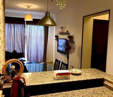 Ain Sokhna Ski Chalet | Chalet Marina Wadi Degla Families Only Pool view 2nd floor with Roof 6 adults