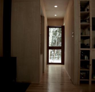 Mauricie Other | Chalet Mauricie, La Tuque