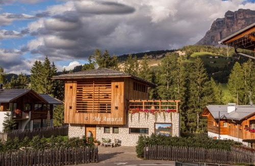 La Villa Ski Chalet | Chalet Mi Amur