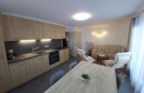 Megeve Apartment | Chalet Monte-Pente