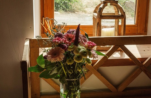 Montgenevre House | Chalet - MONTGENEVREHouse with character