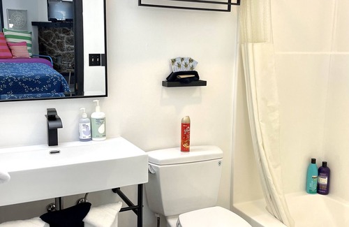 Whitefish Hotel | Chalet Motel Whitefish