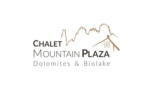 Pinzolo Apartment | Chalet Mountain Plaza - Apt Garden