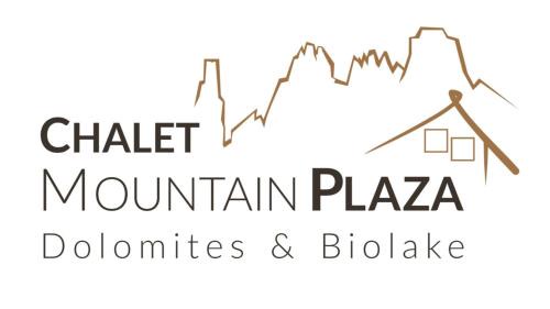 Pinzolo Apartment | Chalet Mountain Plaza - Apt Overland
