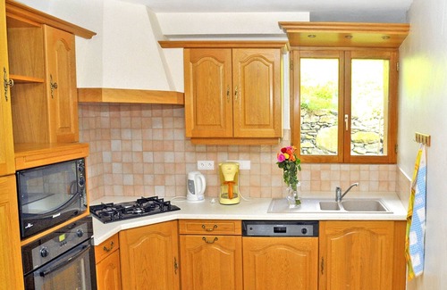 Praranger Ski Chalet | Chalet near the 3 Vallées ski area