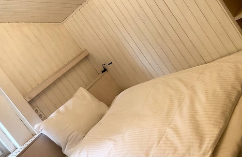 Dorfgastein Ski Chalet | Chalet next to the slopes and hiking trail head