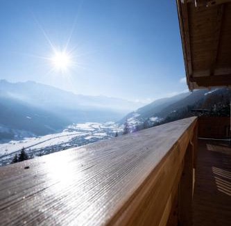 Bramberg am Wildkogel Ski Chalet | Chalet Obenland Kitzbühler Alpen