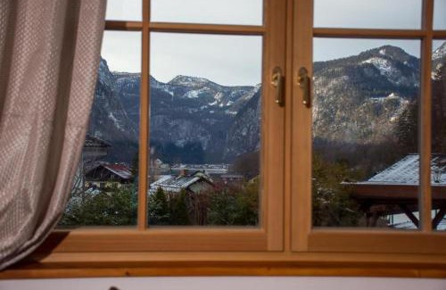 Obertraun House | Chalet Obertraun