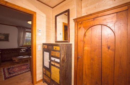 Obertraun House | Chalet Obertraun