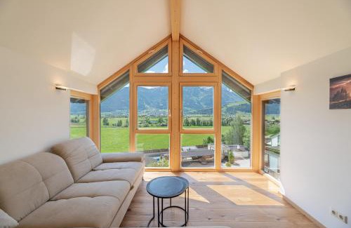 Furth Ski Chalet | Chalet Oxygen