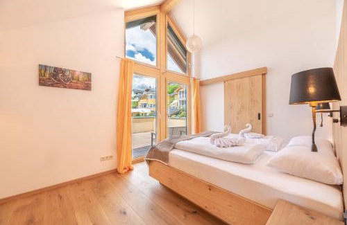 Furth Ski Chalet | Chalet Oxygen