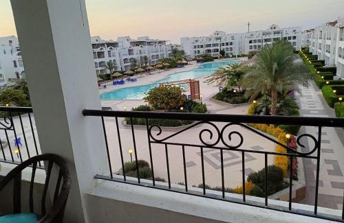 Ain Sokhna Ski Chalet | Chalet Palmera resort only for family ain Sukhna-egypt