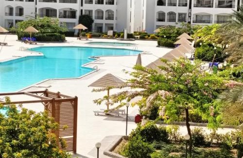 Ain Sokhna Ski Chalet | Chalet Palmera resort only for family ain Sukhna-egypt