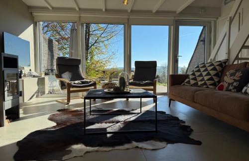 Malmedy Ski Chalet | Chalet Pierco