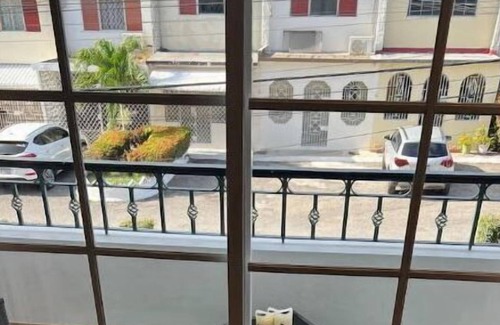 Molynes Gardens Apartment | Chalet~Plantation Springs