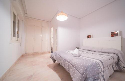 Aguadulce House | Chalet privado en Aguadulce