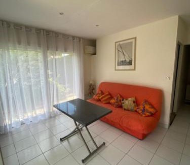 Lege-Cap-Ferret Ski Chalet | Chalet proche océan