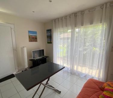 Lege-Cap-Ferret Ski Chalet | Chalet proche océan
