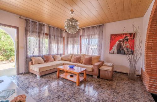 Vinaros House | Chalet Ramon