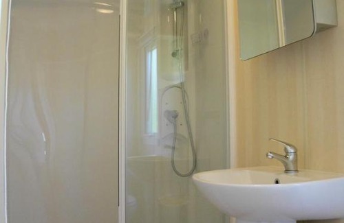 Renesse Ski Chalet | Chalet Renesse aan Zee - J10