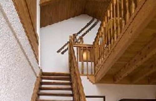 Huez-en-Oisans Ski Chalet | Chalet rental 12 people