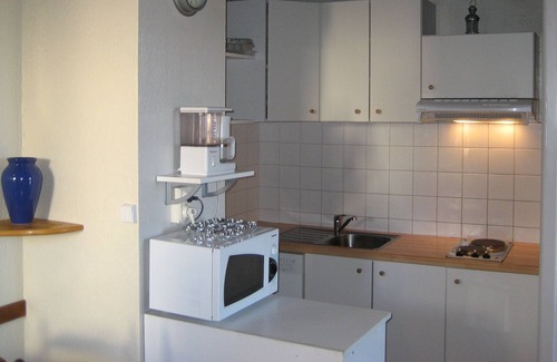 Saillagouse Ski Chalet | Chalet Saillagouse, near Font Romeu, Cerdagne