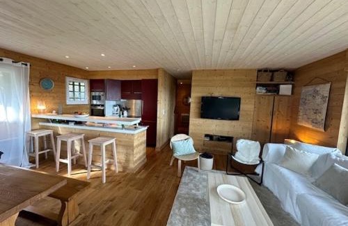 Saint-Lary-Soulan Ski Chalet | Chalet Saint-Lary - Pla D'adet