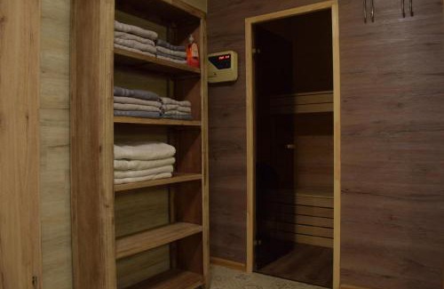 Dienten am Hochkoenig Apartment | Chalet Salzburg, Dienten