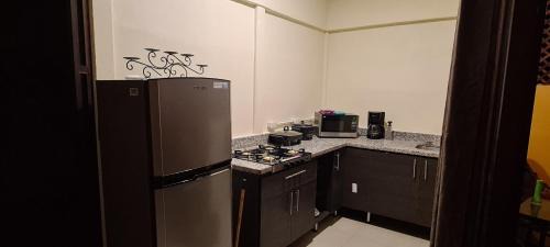 Playa Azul House | Chalet San Juanillo
