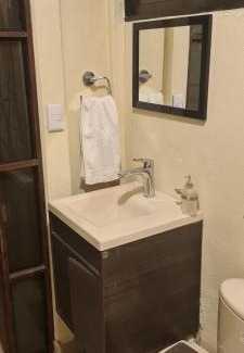 Playa Azul House | Chalet San Juanillo