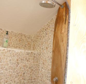 Eteaux House | Chalet Savoyard Balcon de Villy