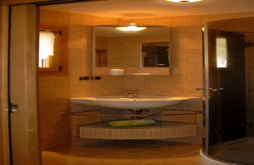 Mont-Saxonnex Ski Chalet | Chalet, Savoyard charm in unspoiled surroundings, heated swimming pool, ideal for families