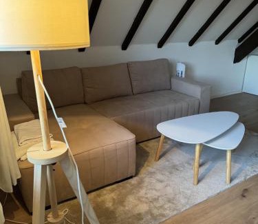 Schluchsee Apartment | Chalet Schluchsee Ferienwohnung