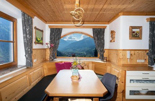 Bad Hofgastein Ski Chalet | Chalet Schröckgut