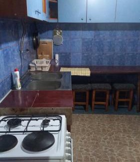 Jahorina Ski Chalet | Chalet Sedmica