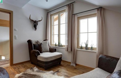 Sankt Anton am Arlberg Ski Chalet | Chalet Snow Arlberg Ski-CONTACT# WHATSAP BEFORE BOOKING # -I-43-681-8157-1600-