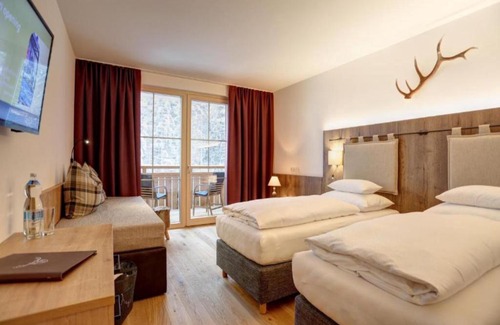 Sankt Anton am Arlberg Ski Chalet | Chalet Snow Arlberg Ski-CONTACT# WHATSAP BEFORE BOOKING # -I-43-681-8157-1600-