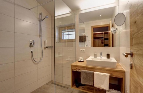 Sankt Anton am Arlberg Ski Chalet | Chalet Snow Arlberg Ski-CONTACT# WHATSAP BEFORE BOOKING # -I-43-681-8157-1600-