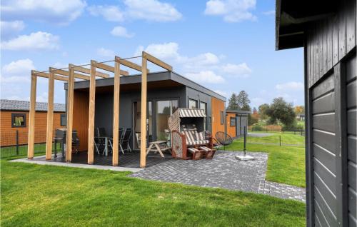 Suesel House | Chalet Sonnenschein