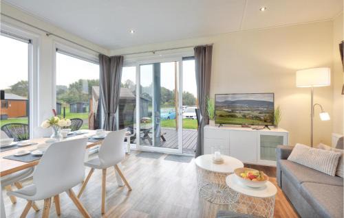 Suesel House | Chalet Sonnenschein