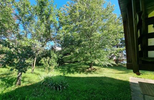 Saint-Michel-de-Chaillol Ski Chalet | Chalet spacieux 10 pers, 4 chambres, jardin, cheminée, animaux OK, ménage fin séjour option - FR-1-393-38