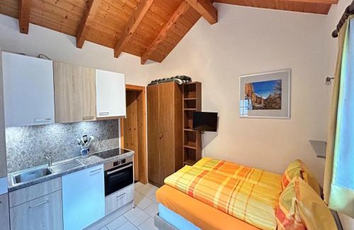 Saas Grund Ski Chalet | Chalet Stadel Alpine Comfort
