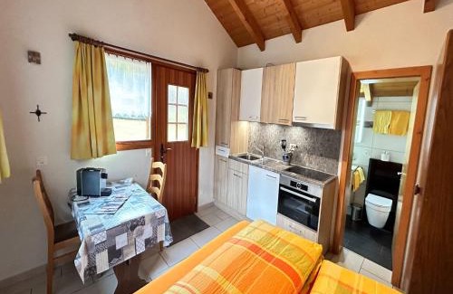 Saas Grund Ski Chalet | Chalet Stadel Alpine Comfort