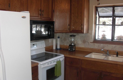 Ruidoso Ski Chalet | CHALET STYLE CABIN, FAMILY AND PET FRIENDLY.
