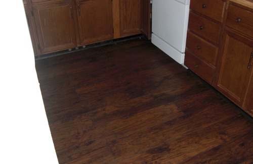 Ruidoso Ski Chalet | CHALET STYLE CABIN, FAMILY AND PET FRIENDLY.