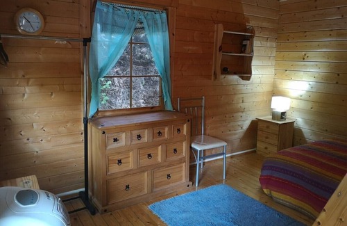 Montauroux Ski Chalet | Chalet Tara STUNNING Chalet cote d azur with pool ( LONG TERM LET AVAILABLE)